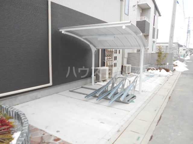 21/29 その他画像