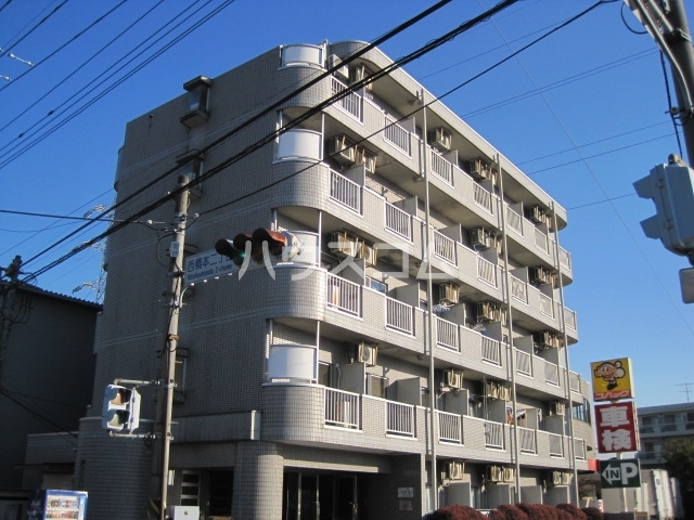 1/24 外観