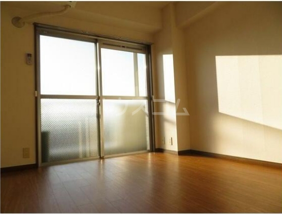 3/24 リビング/ダイニング