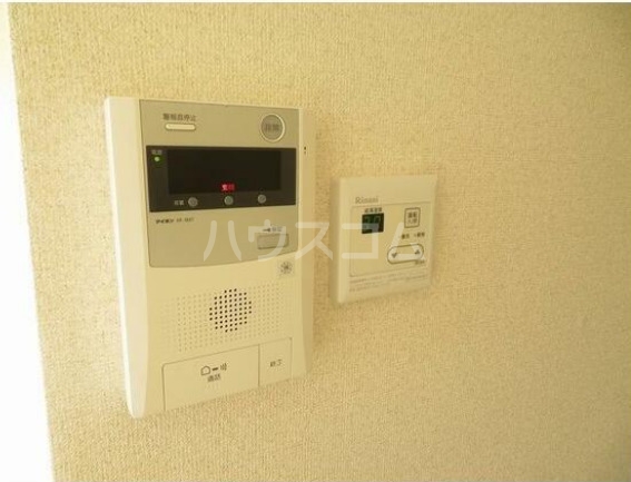 11/24 その他画像