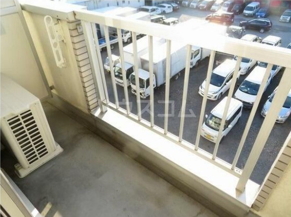 12/24 その他画像