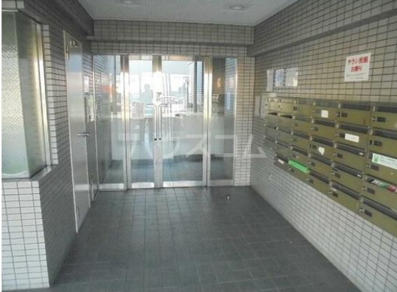 13/24 その他画像