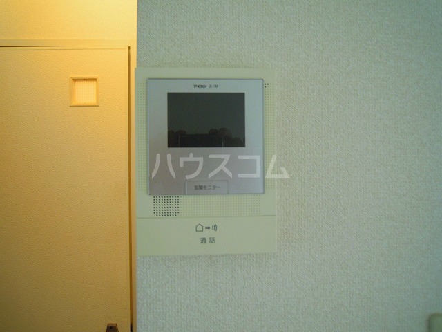 25/30 その他画像