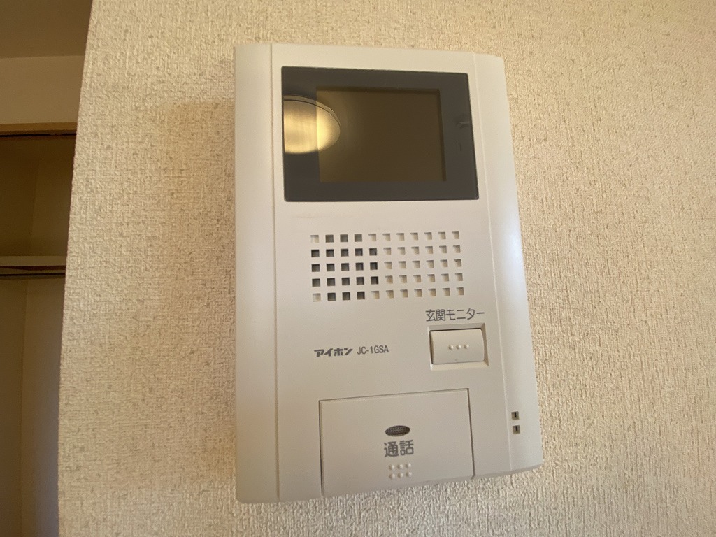 16/21 その他画像