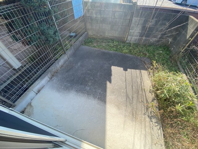 17/21 その他画像