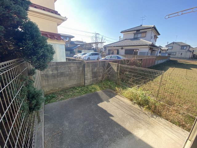 18/21 その他画像