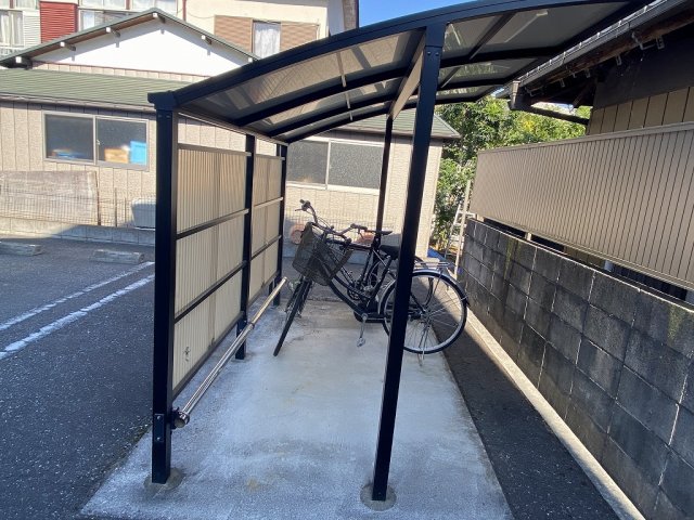 19/21 その他画像