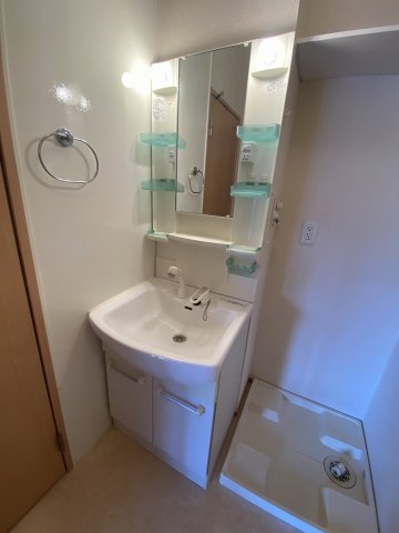 15/21 その他画像