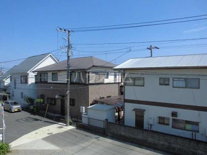 18/24 その他画像