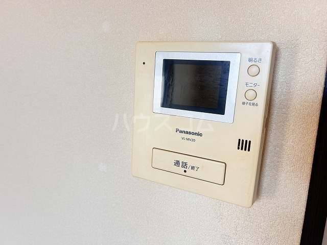 19/24 その他画像