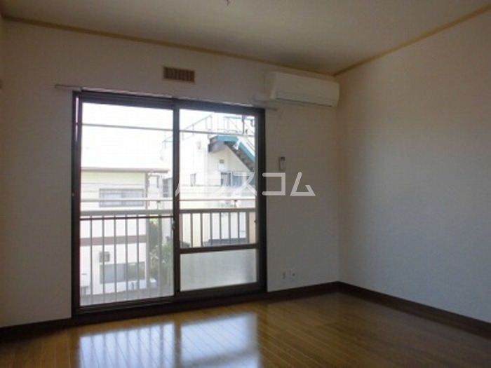 5/24 リビング/ダイニング