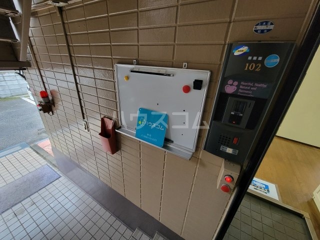 24/30 その他画像