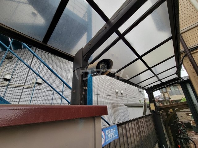 28/30 その他画像