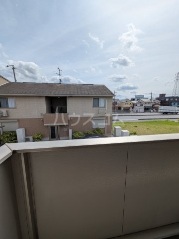 14/30 その他画像