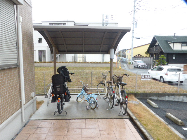 17/30 その他画像