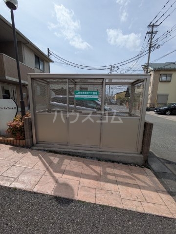 18/30 その他画像