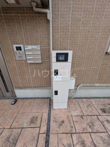 19/30 その他画像