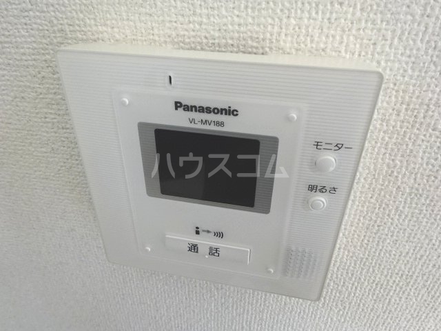 13/17 その他画像