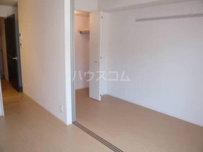 3/17 リビング/ダイニング