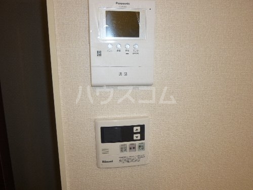 11/17 その他画像