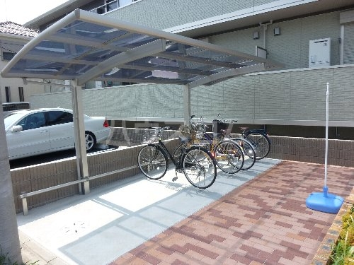 12/17 その他画像