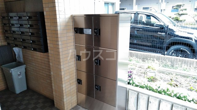 22/30 その他画像