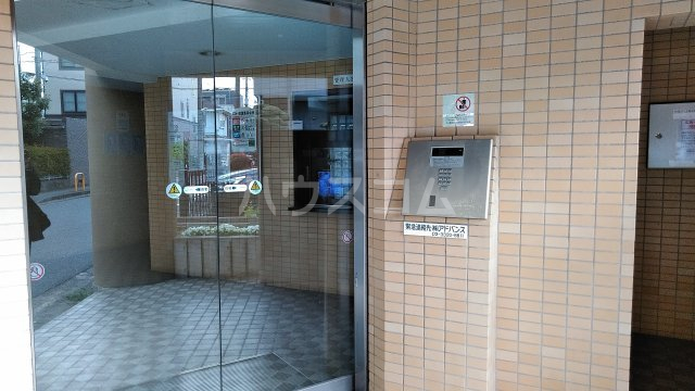 24/30 その他画像