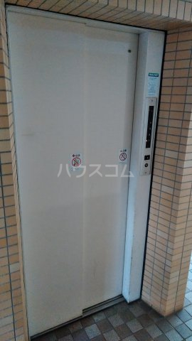 27/30 その他画像