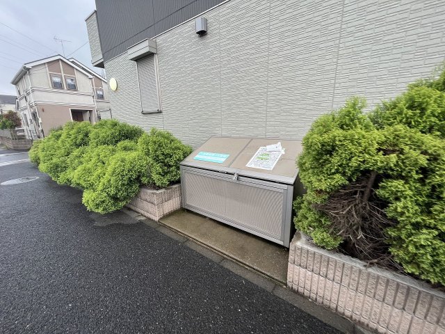 27/30 その他画像