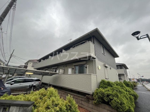 1/30 外観