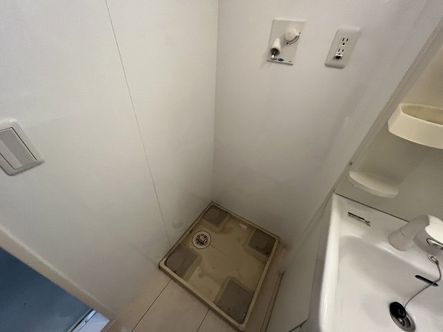 22/30 設備