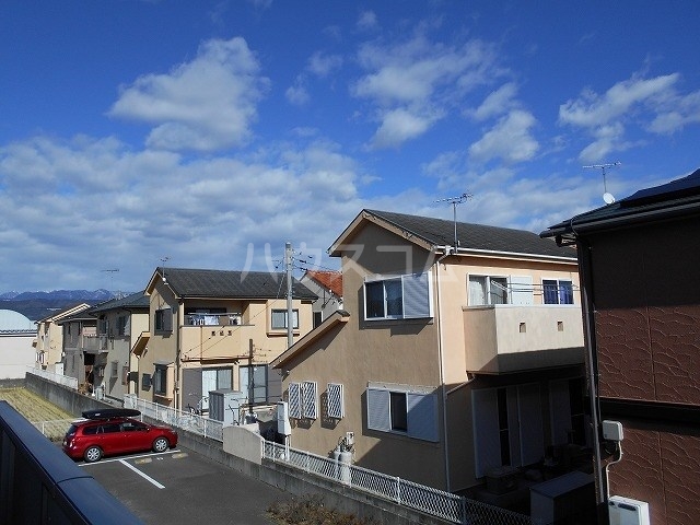 22/30 その他画像