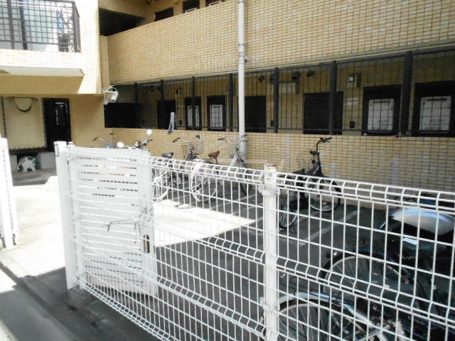 15/30 その他画像