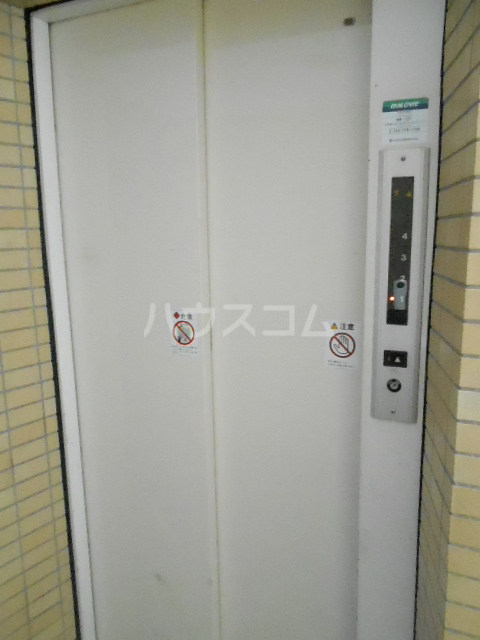 16/30 その他画像