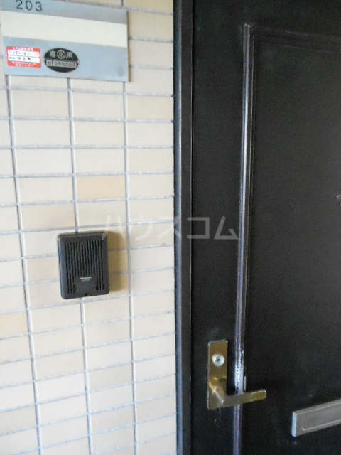 17/30 その他画像