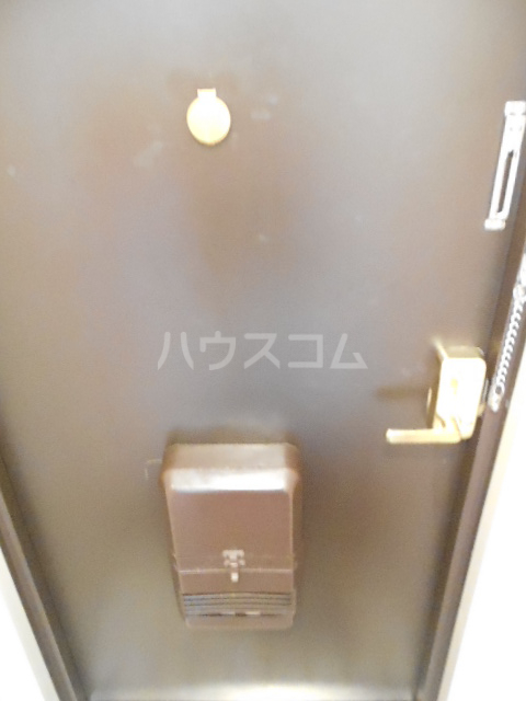 18/30 その他画像