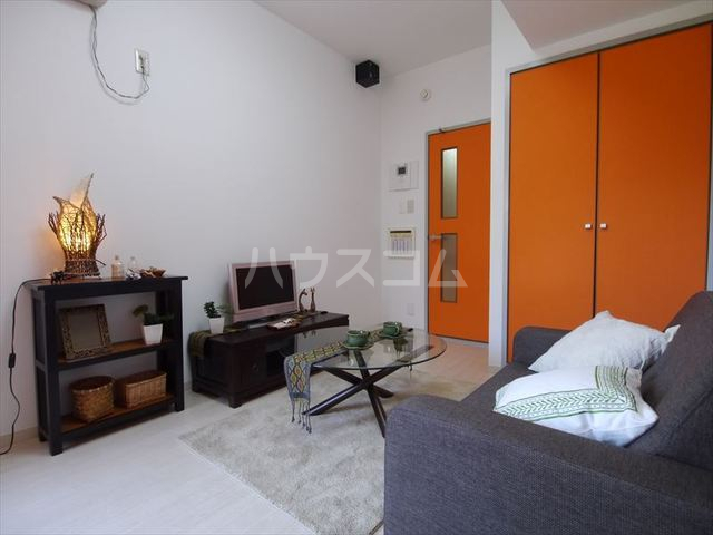 20/30 その他画像