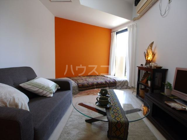 23/30 その他画像