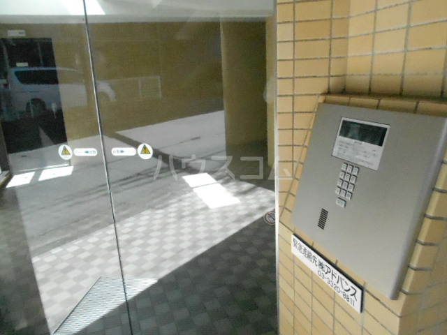 13/30 その他画像