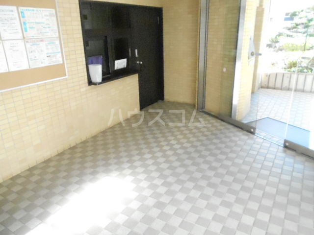 14/30 その他画像