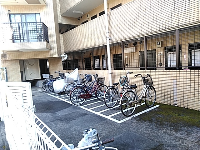 22/30 その他画像