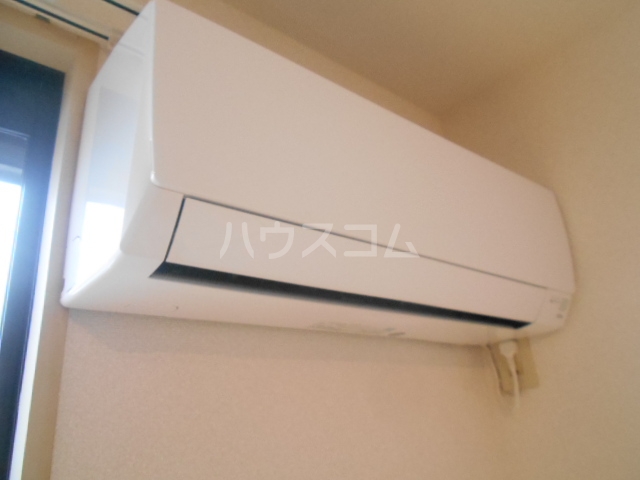 22/30 設備