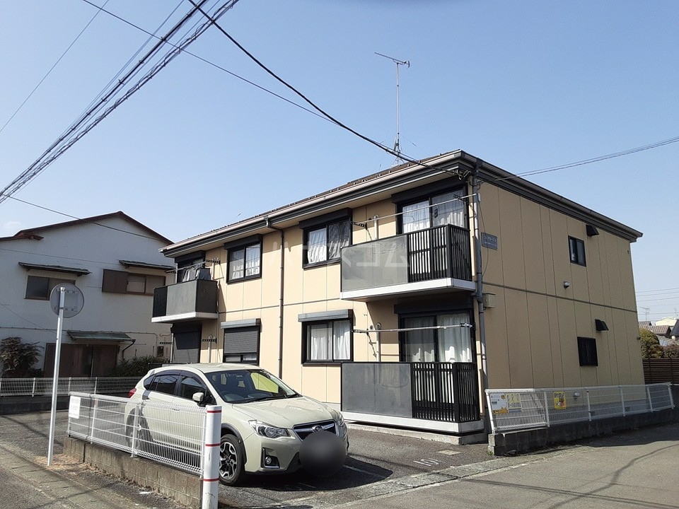 2/30 外観