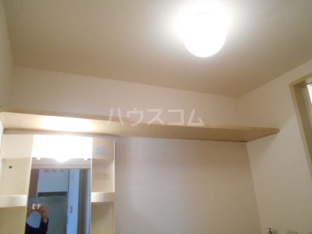 6/30 室内