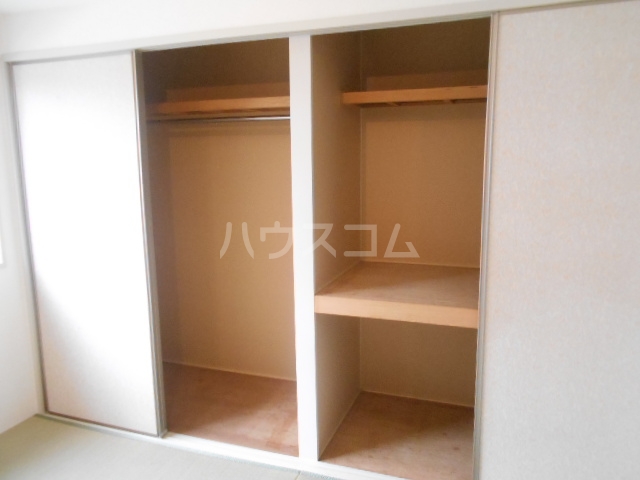 12/30 収納
