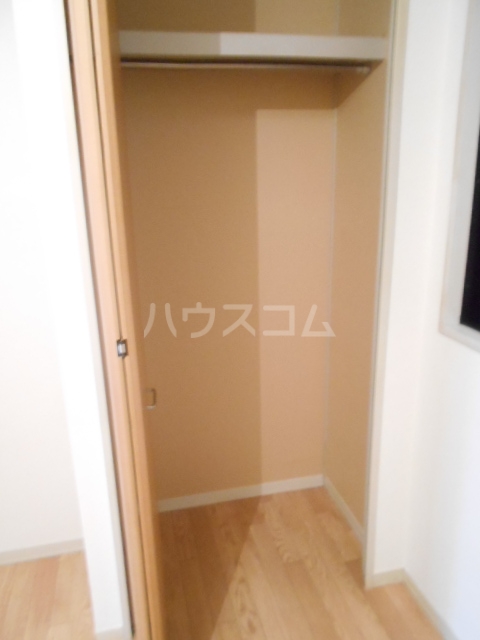 14/30 収納