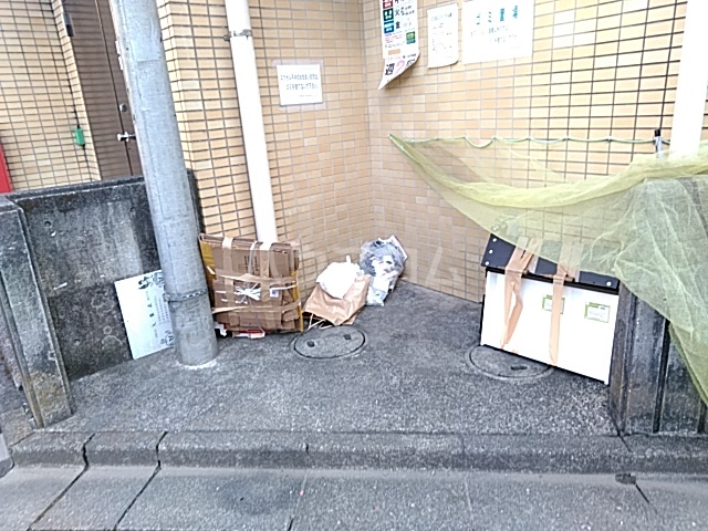 21/30 その他画像