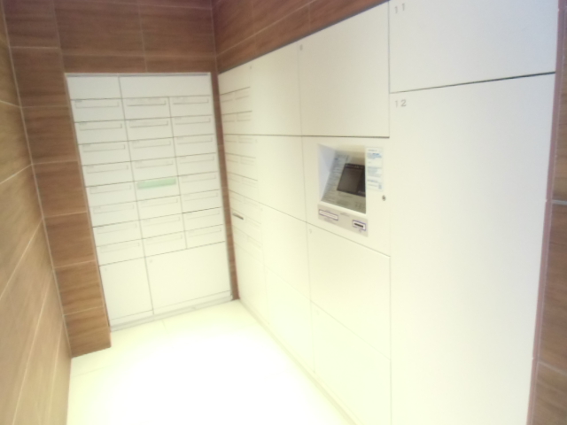 27/30 その他画像