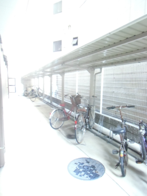 28/30 その他画像