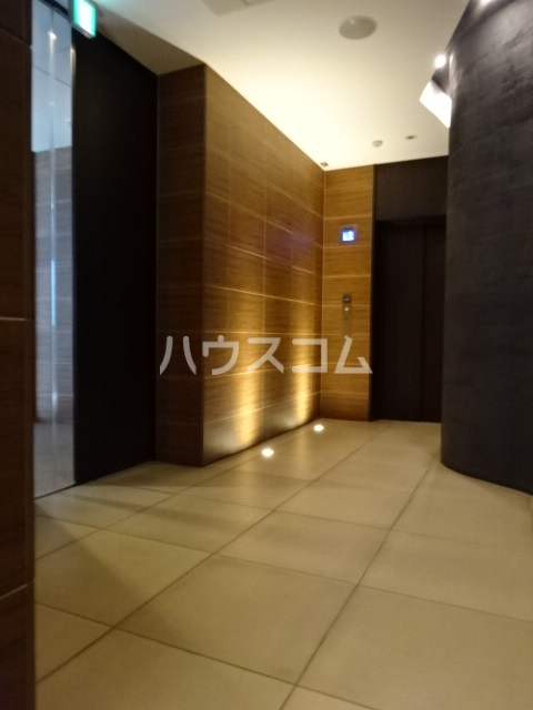 18/30 その他画像